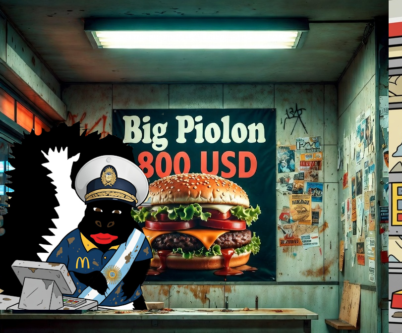 MEGA MUTANTE MOGOLICO tweet media