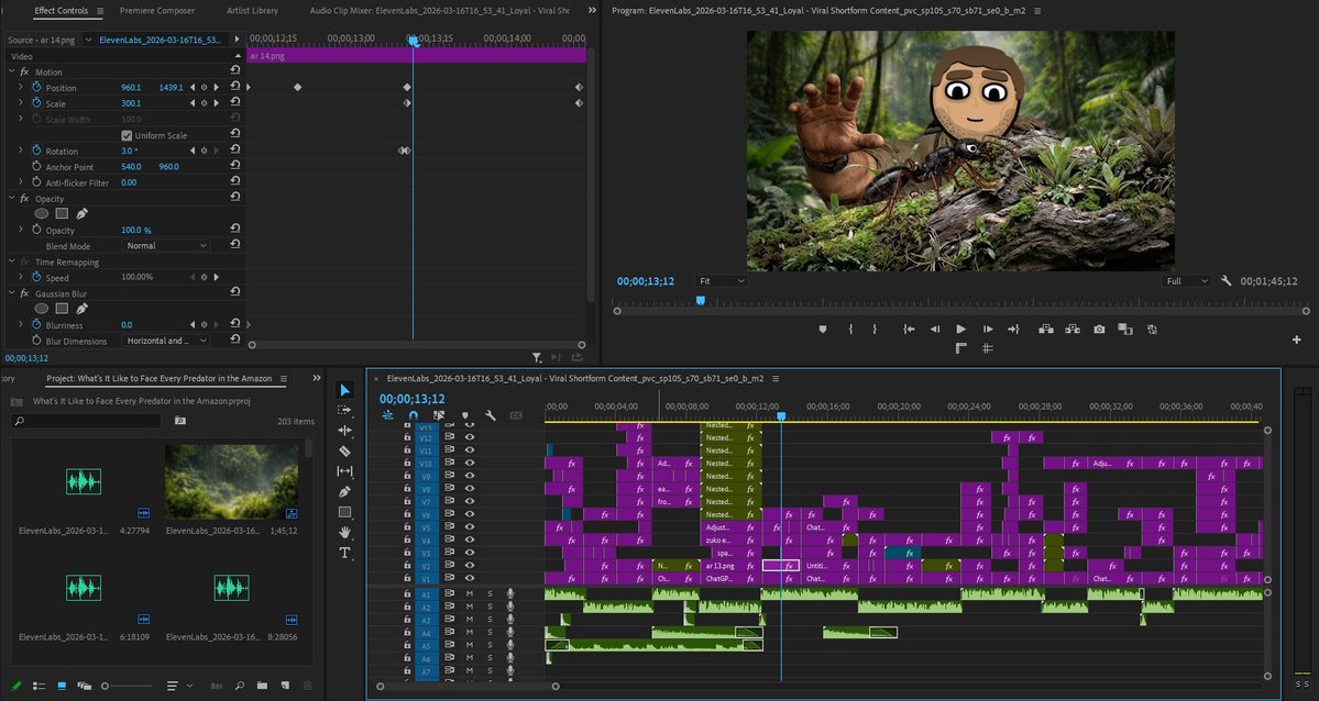 jackazoo tweet media