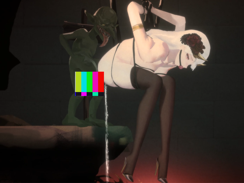 SceneGamer tweet media