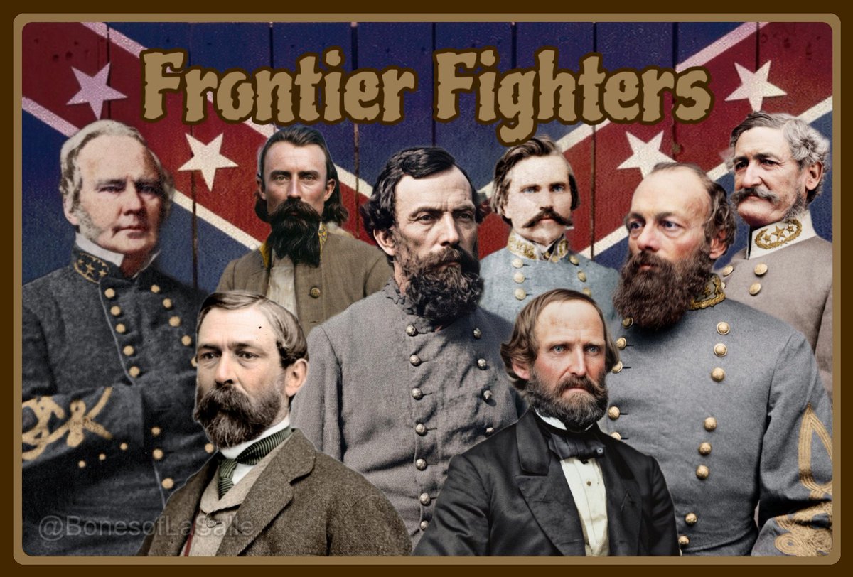 Bones of LaSalle 💀⚜️ tweet media