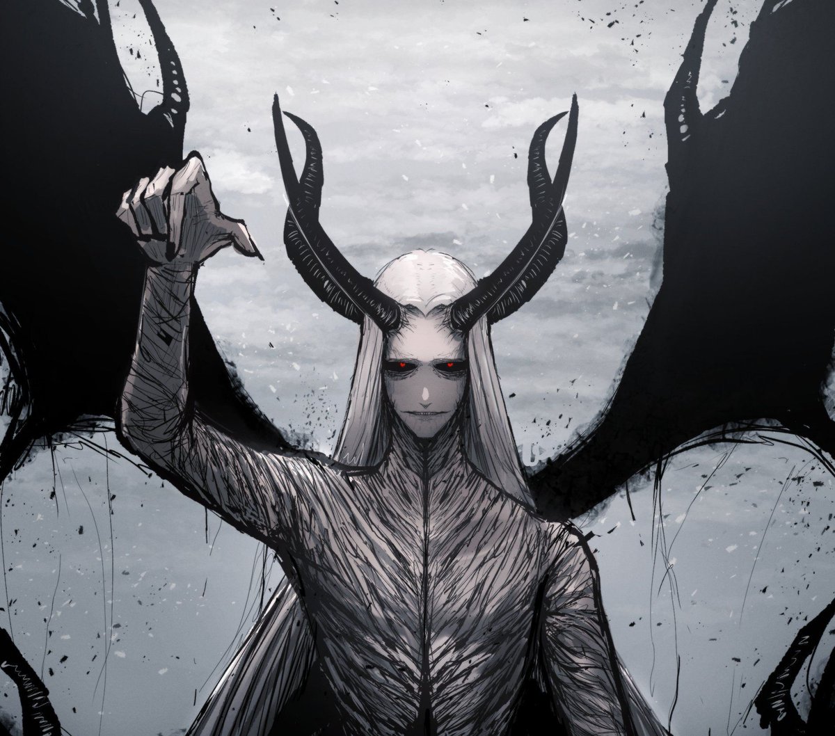 0diffrent tweet media