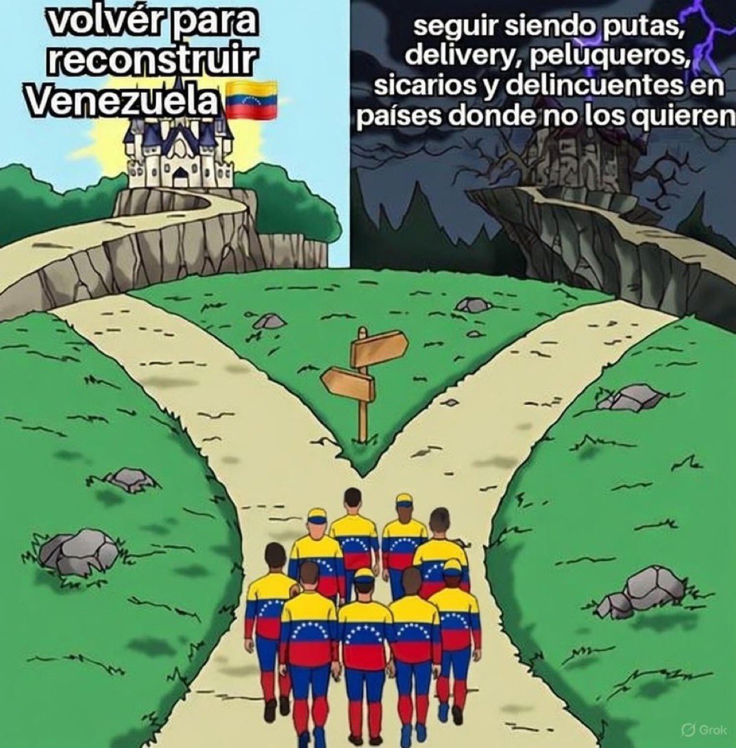 Cristian Castro Delgado tweet media