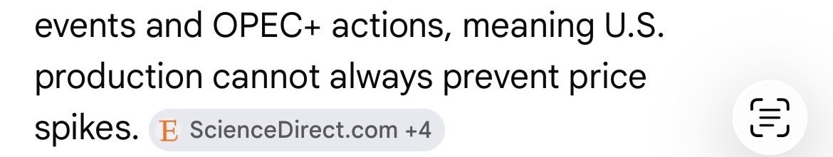 MAGA Fact Checker tweet media