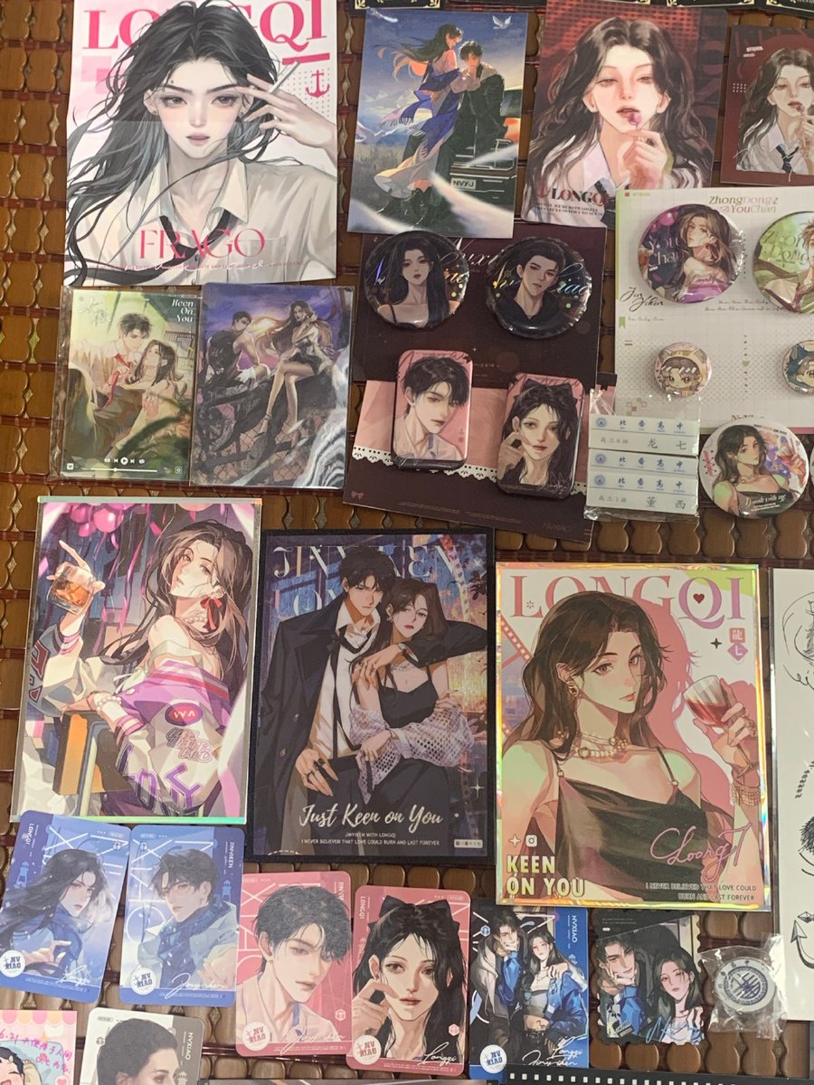 Myranda zambrano tweet media