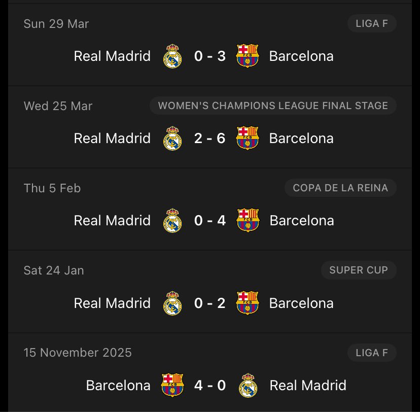 Obuasi John WICK•🔫🇬🇭 tweet media