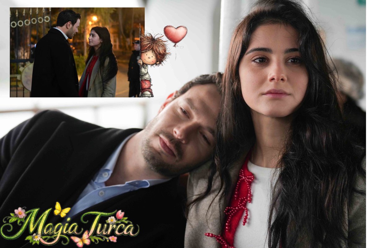 #Magia_Turca🧚‍♀️ <a href="/Magia_Turca/">Magia_Turca🧚🏽‍♀️</a>🧚‍♀️ <a href="/Annayok76/">Anna</a> <a href="/lallayaya1/">LAURA</a> <a href="/NoiaAlessandra/">Pistagatto 🐱</a> <a href="/Paolasavy/">Paola</a> <a href="/LorellaLeacche/">Lorella Leacche</a> <a href="/MolteniSab44703/">Sabina Molteni</a> 
<a href="/UzakSehirmagiaT/">UzakŞehirIta💋</a> <a href="/EsrefRuyaita/">Eşref Rüya ❤️‍🔥</a> 
<a href="/danadanuz1984/">Danadanuz</a>