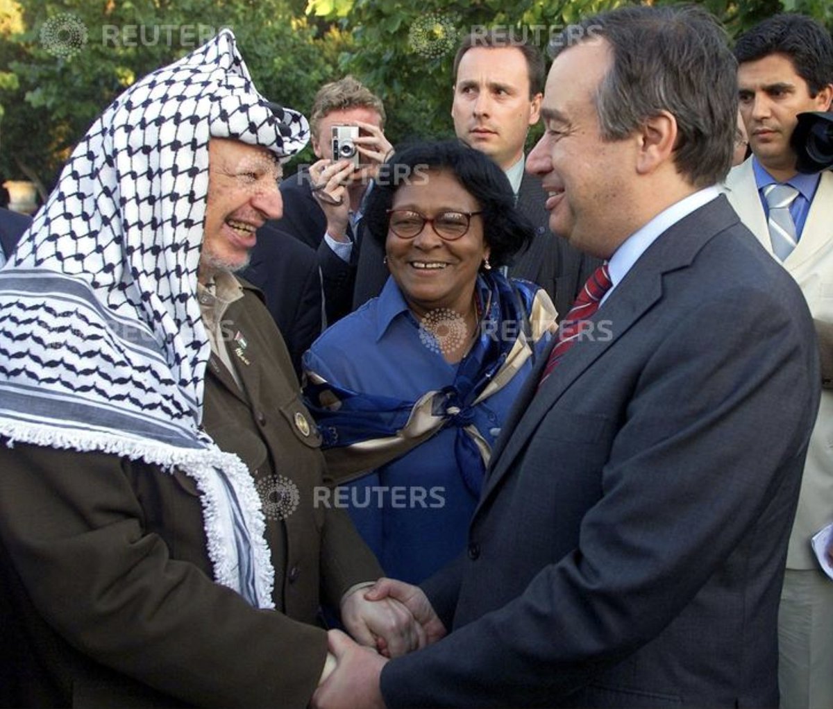 Jack Duluoz ༼⁠ ⁠つ⁠ ⁠◕⁠‿⁠◕⁠ ⁠༽⁠つ✴️ tweet media