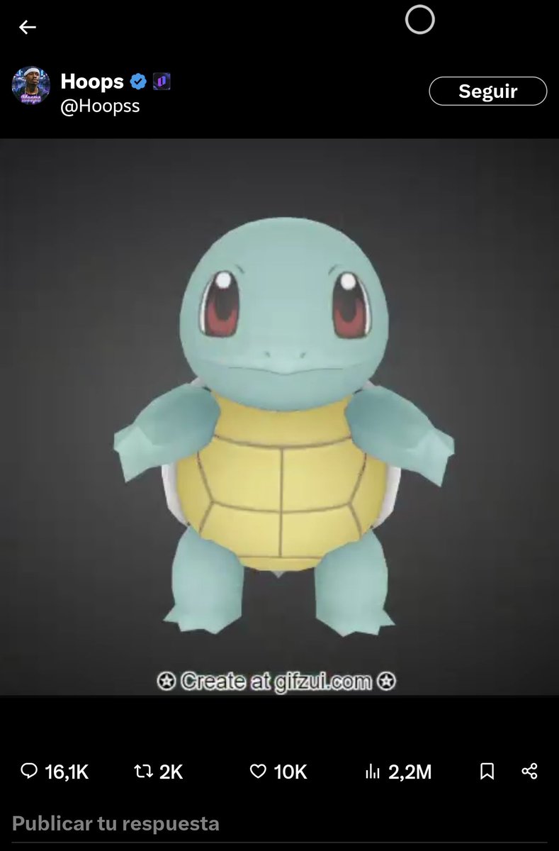 RUBÉN DÍAZ tweet media