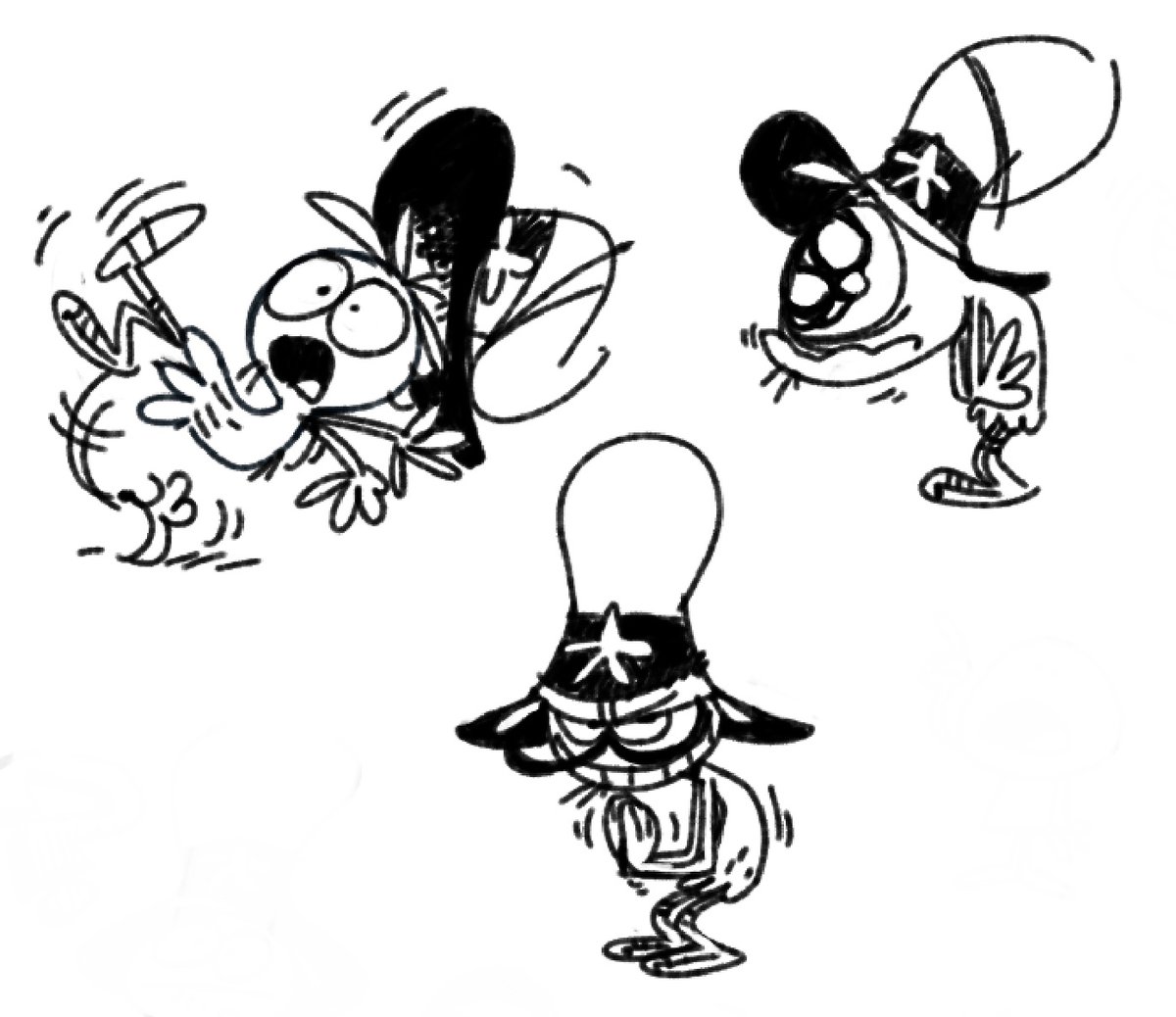 TAN 🇵🇸Free Palestine tweet media