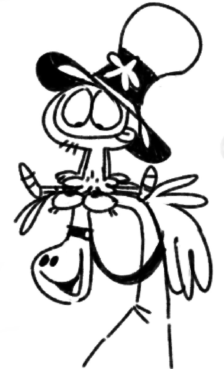 TAN 🇵🇸Free Palestine tweet media