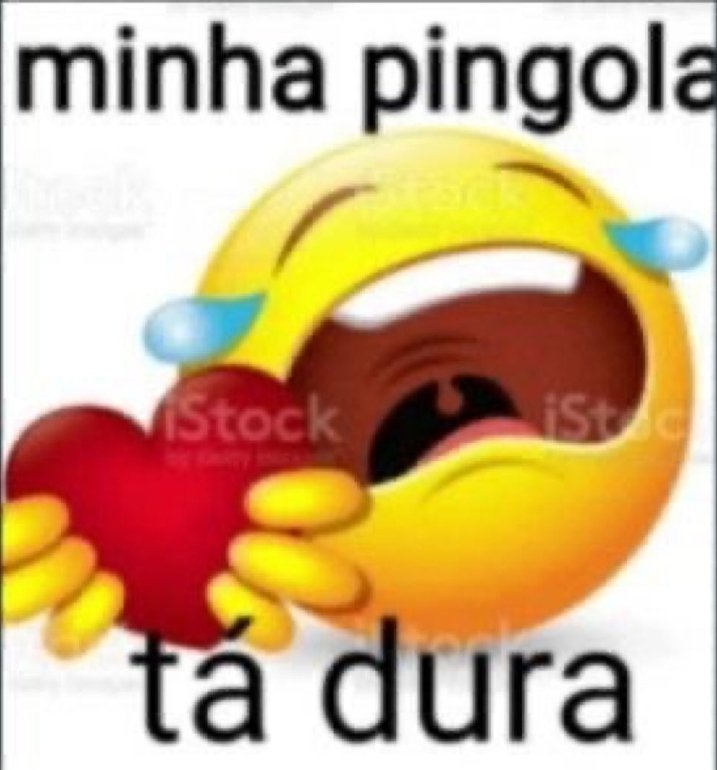 Pedro Augusto 🎭 tweet media