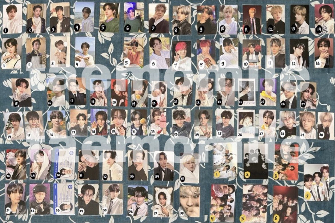 rin | mt after dm tweet media