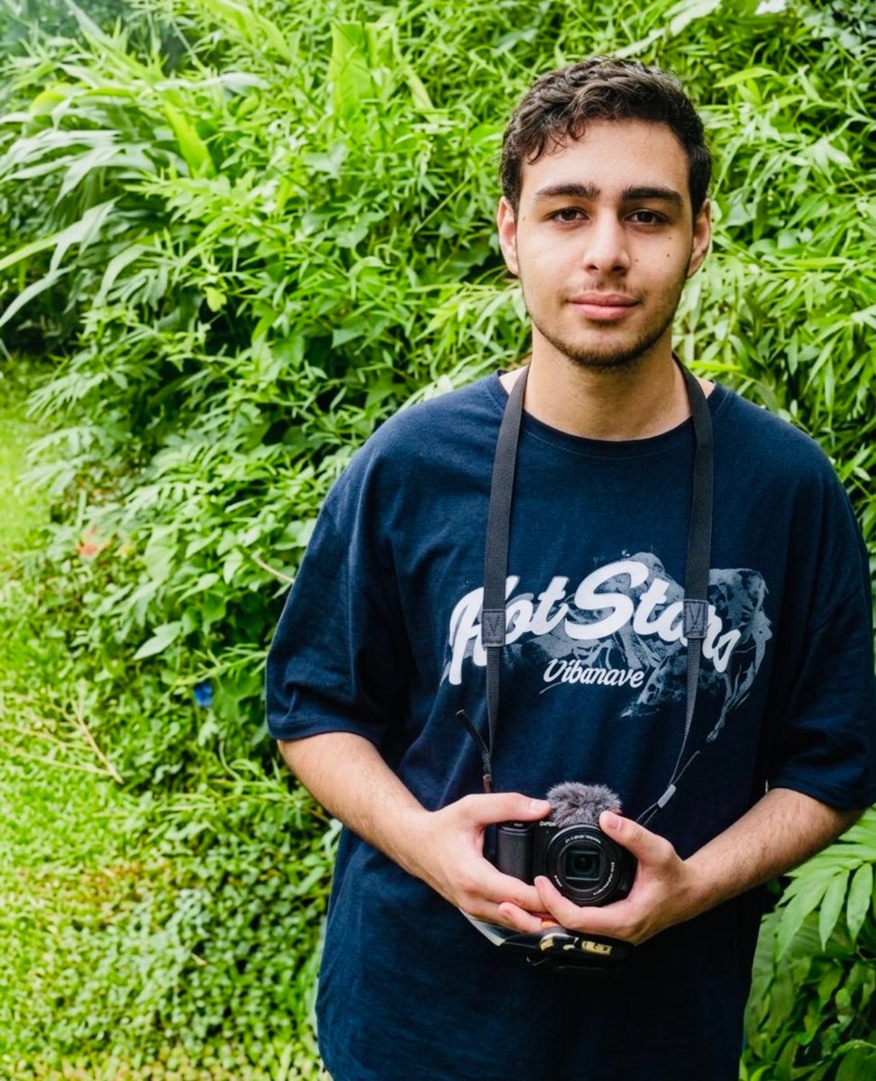 حیدعرر کرار tweet media