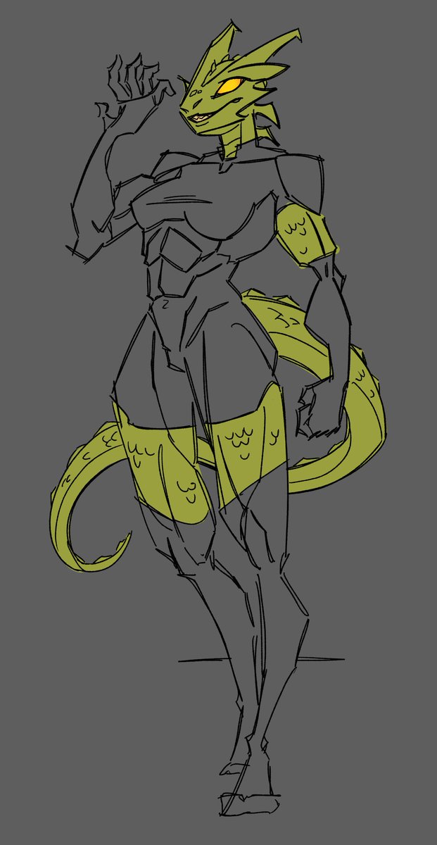 Hikari💪🔴 tweet media