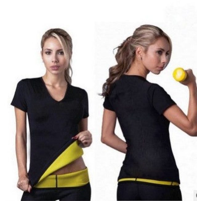 VIPexpeience00's tweet photo. Meet your new secret weapon! 🤫 This shaping top from GUNAS NEW YORK smooths and defines with tummy support. Perfect for layering. No buckles, no seams, just comfort and confidence. #ShapewearGoals #ComfortFirst #Shapewear #BodyShaping #TummySupport https://t.co/2wfGFonrZH
