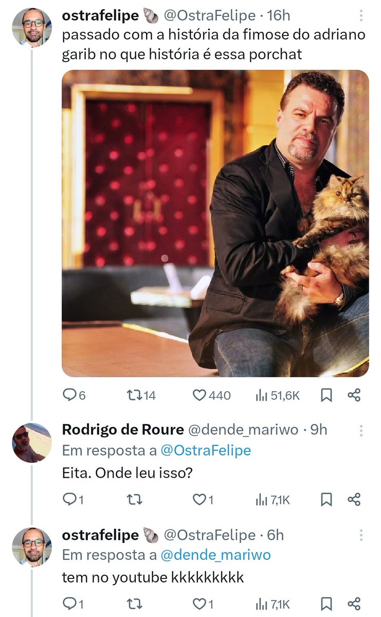 Dan Pimpão tweet media