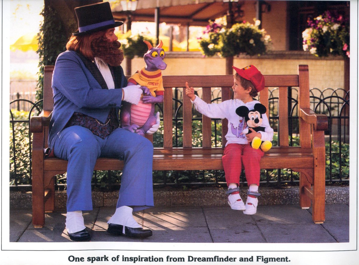 Brian Miles tweet media