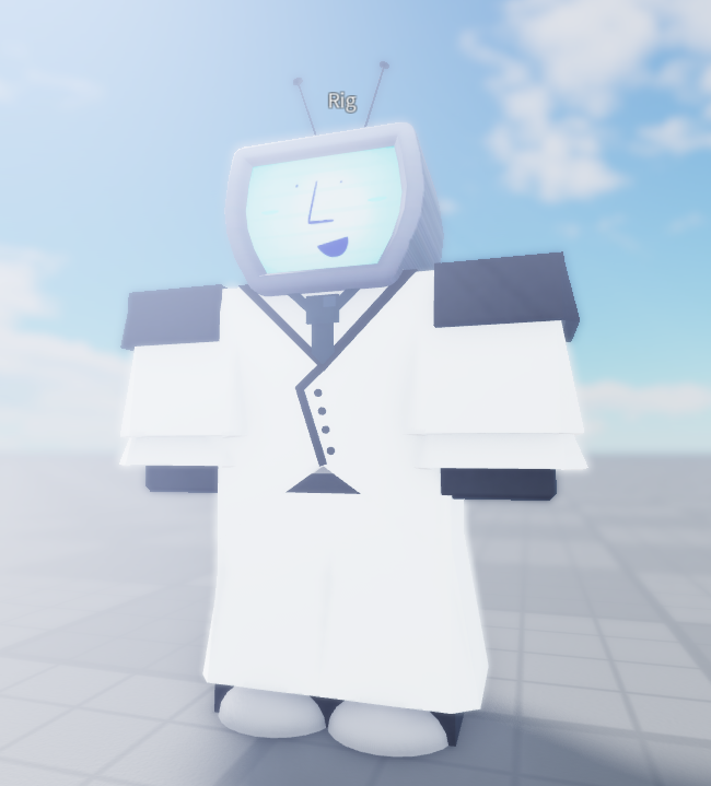 nikomsuta tweet media