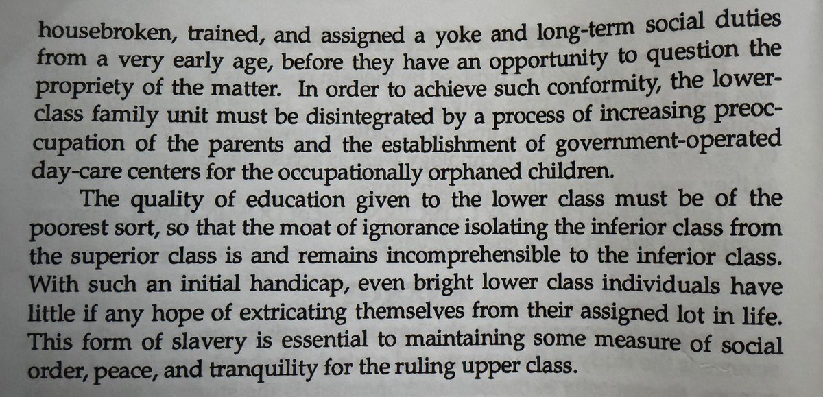 GRANDaddy WOO 👴🏽🥷🏽 tweet media