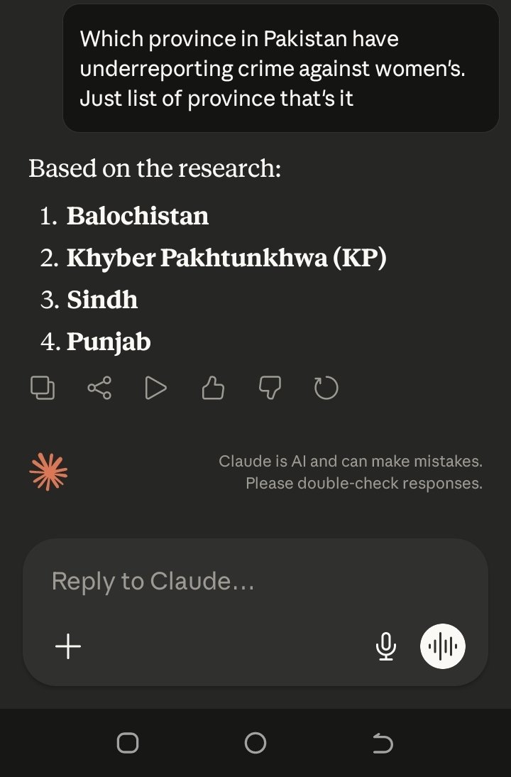 M. A. Y Copywriter tweet media