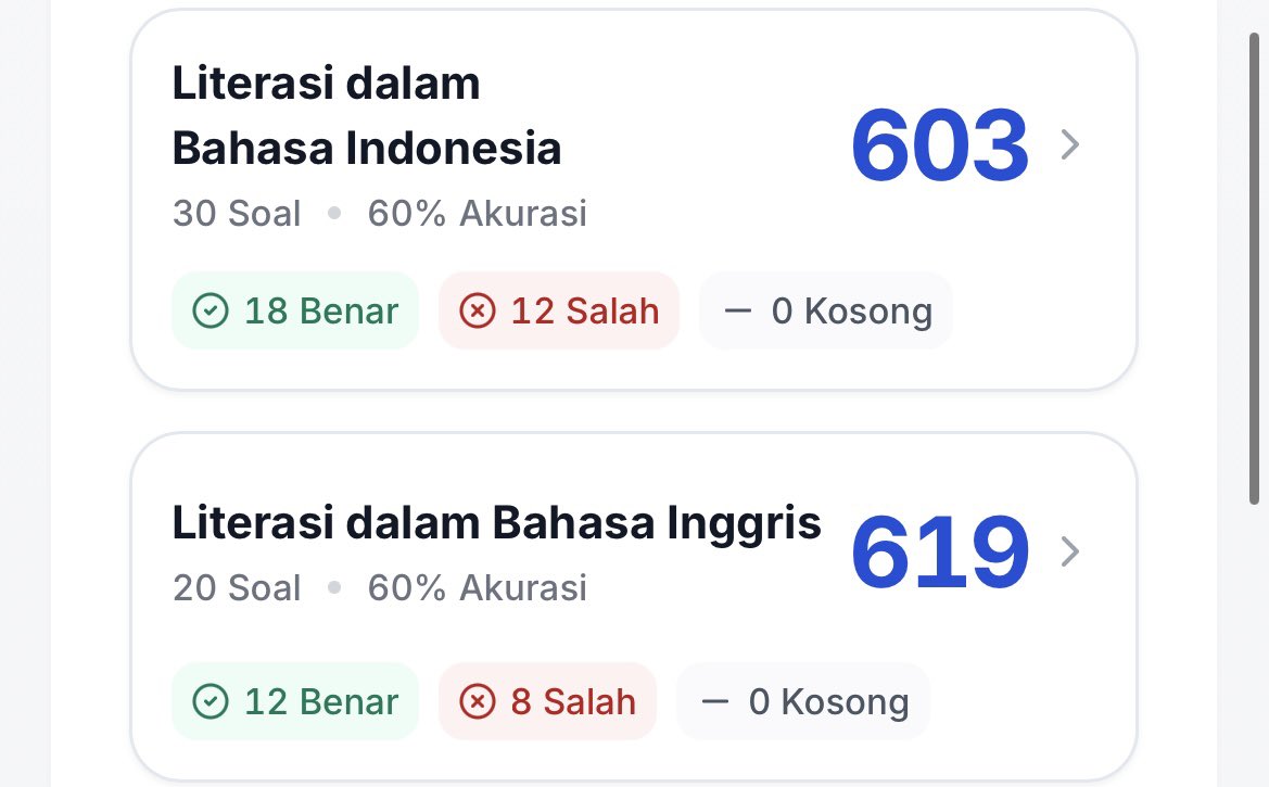 kira pake na tweet media