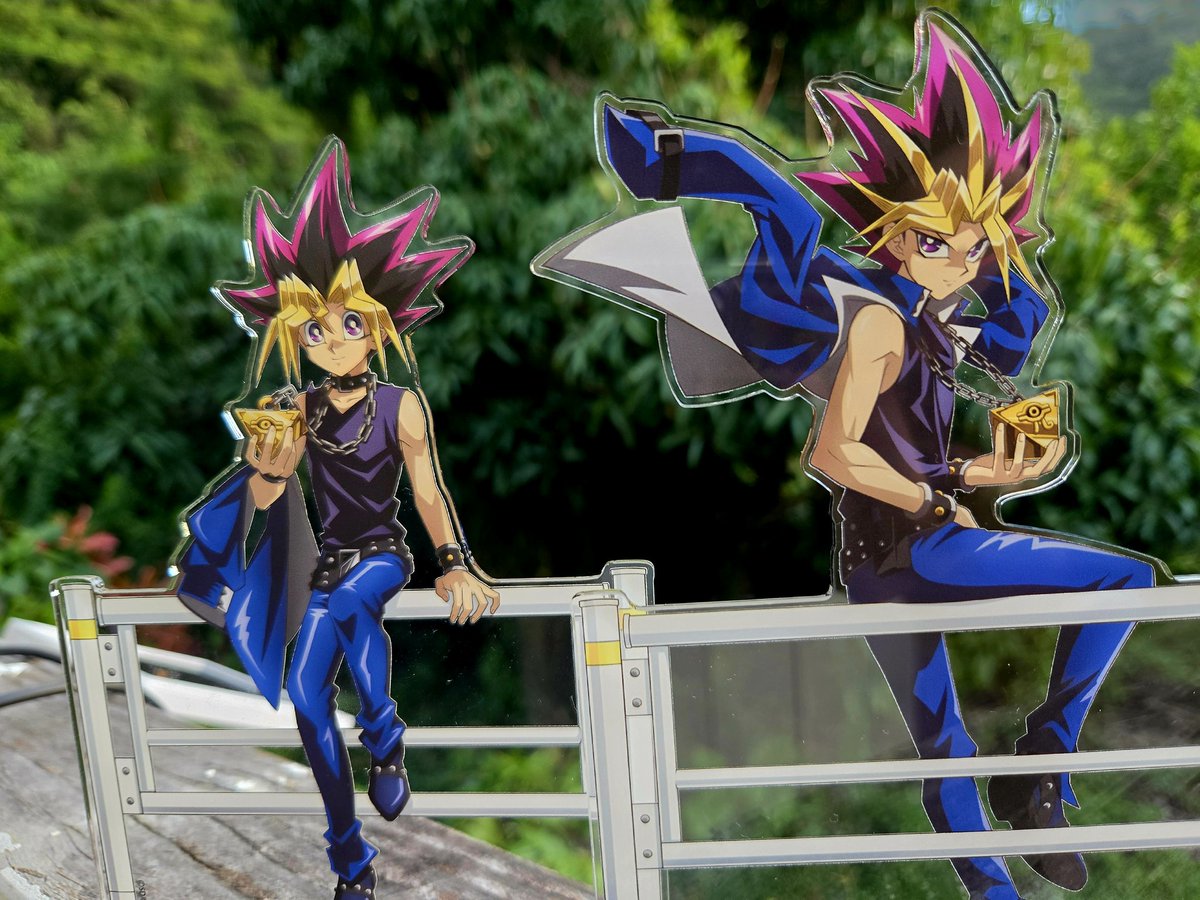 Tangent (COMMS OPEN) tweet media