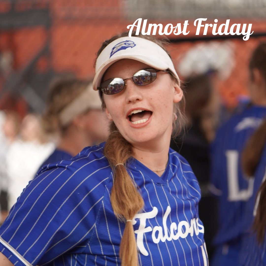 CUW Softball tweet media