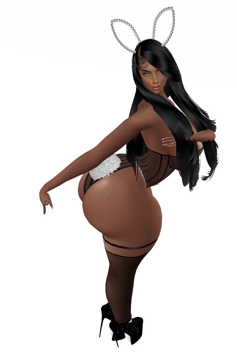 𝐓𝐚𝐧𝐧𝐲🫀 tweet media