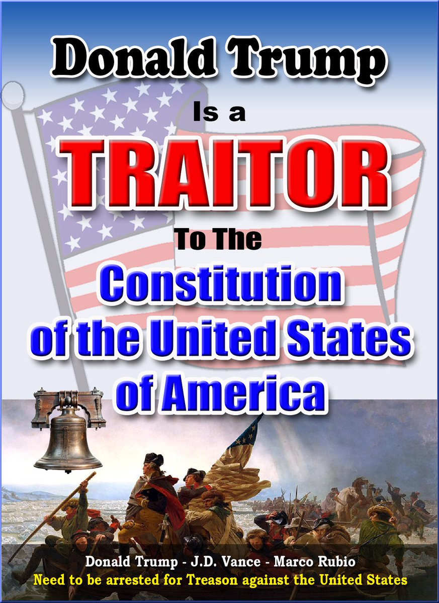 Dan Cruz tweet media