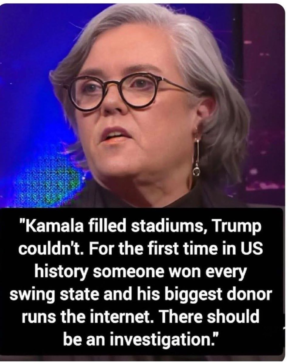 Sassafrass84 tweet media