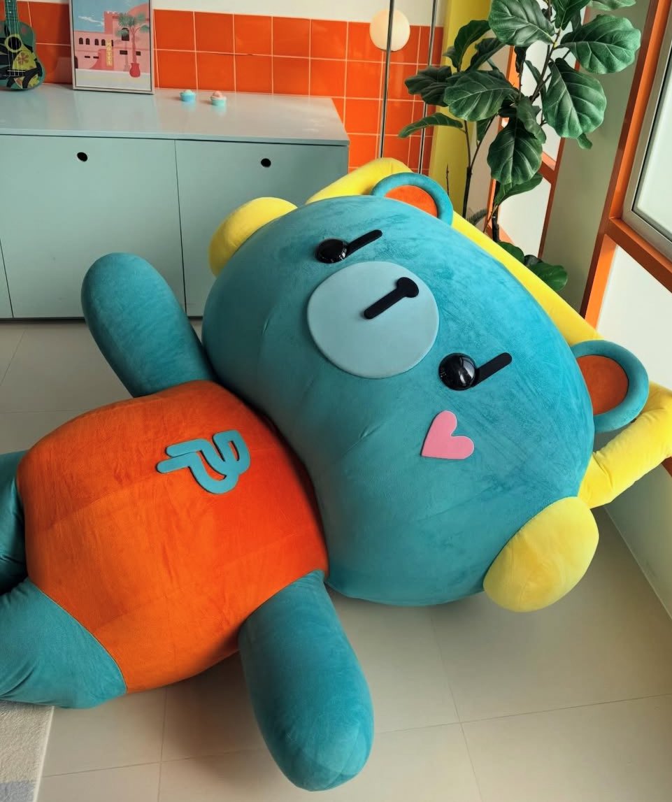 𝗯𝗮𝗯𝘆𝗮𝗮 ྀི tweet media