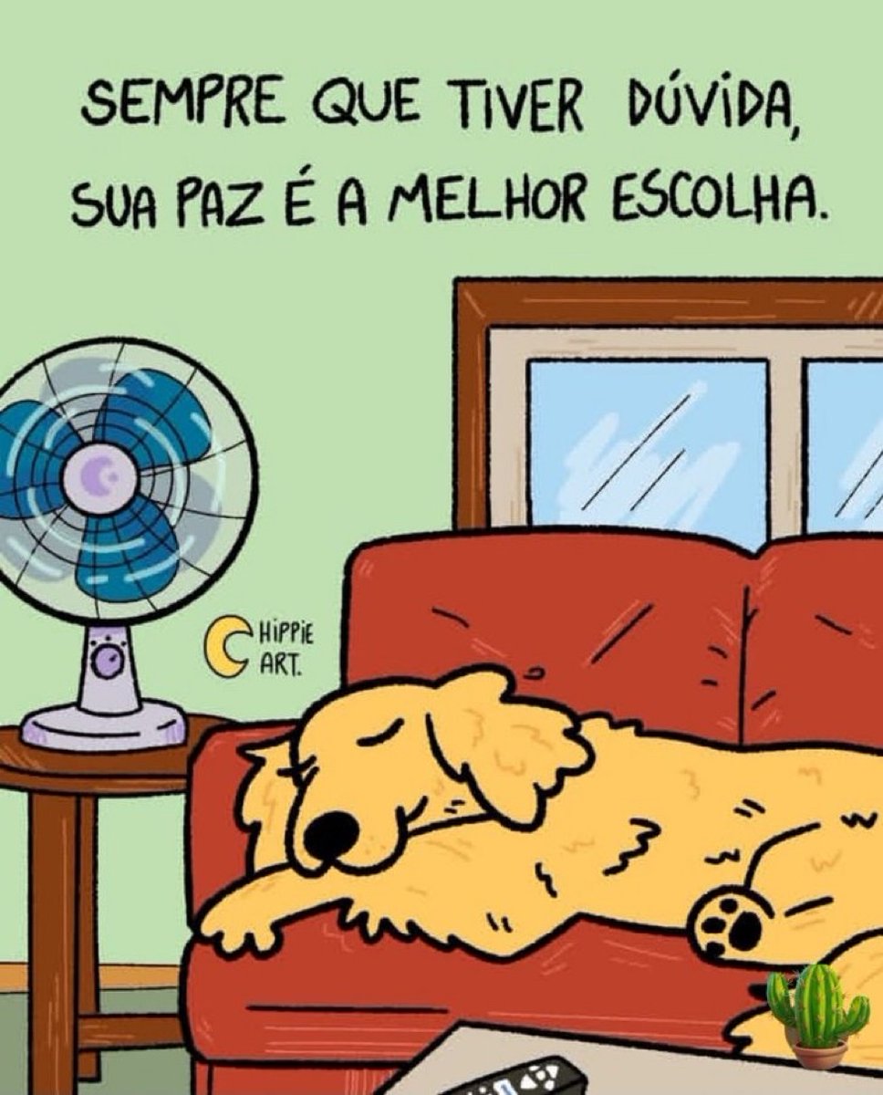 Dói, mas passa ✪ tweet media