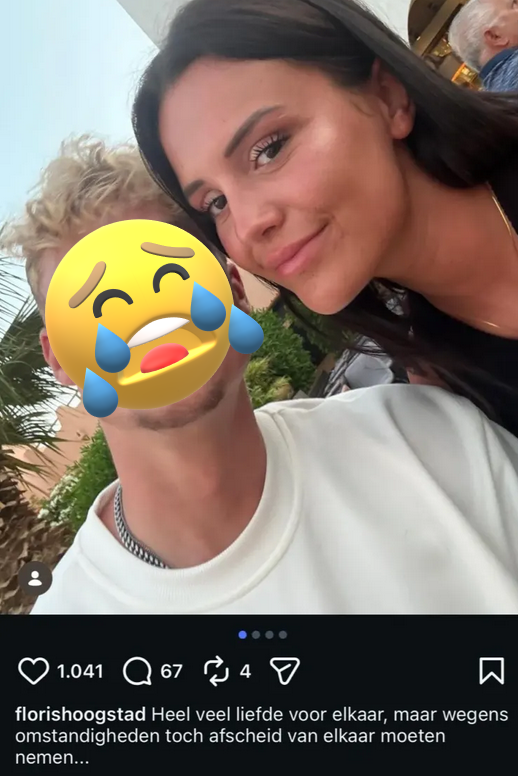 ＢΞＴＴΞＲ ＴＩＭ ΞＳ #domrechts tweet media