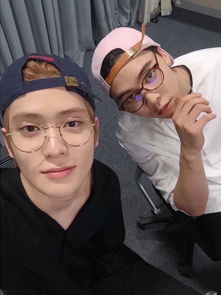 ⛾₍^. .^₎⟆ tweet media