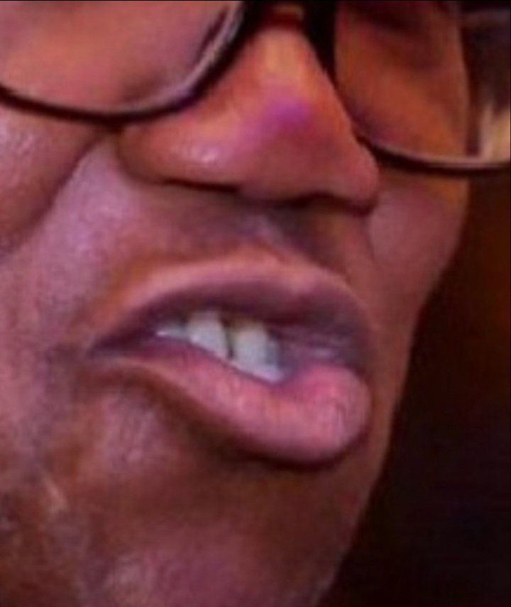 DeltaBoyWithLagosSwaggerUmukoro tweet media