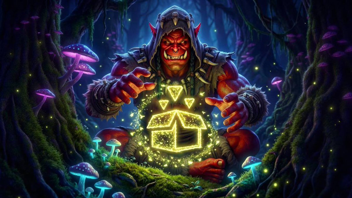 ZarGates tweet media