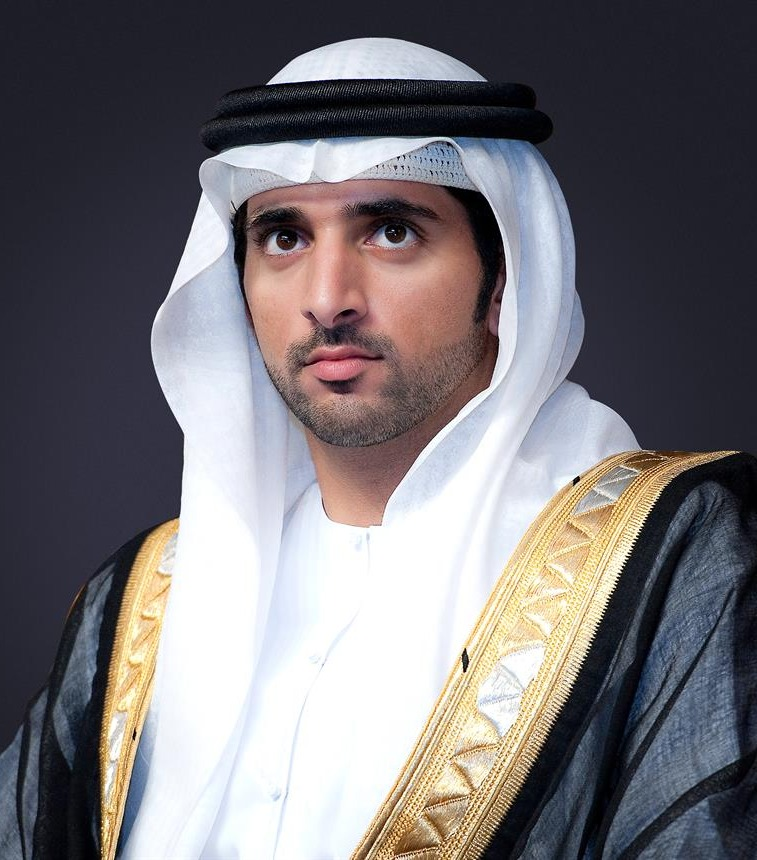 QG do POP tweet media