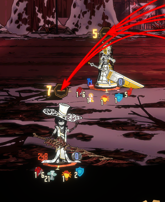 11º 𝘚𝘐𝘕𝘕𝘌𝘙 | 𝘍𝘙𝘈𝘕𝘡 𝘒𝘙𝘖𝘔𝘌𝘙 tweet media