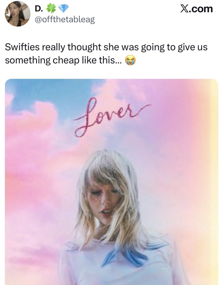 maddie🐾 tweet media