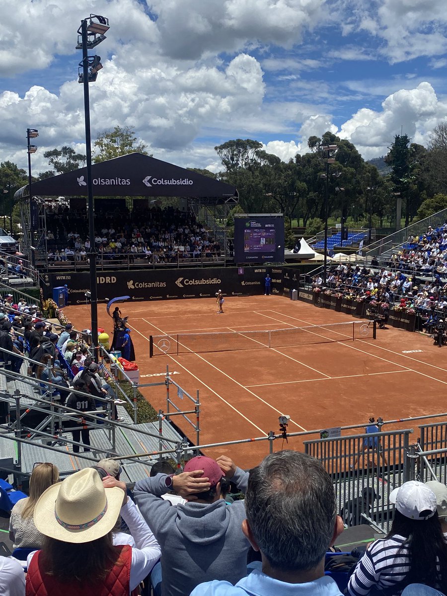 SonydeFalcao!! 👼🏼🩵🩺🎾🏋🏼‍♀️🌻🐶 tweet media