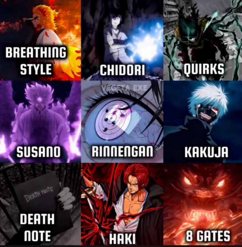 Gift🎁🧧 tweet media