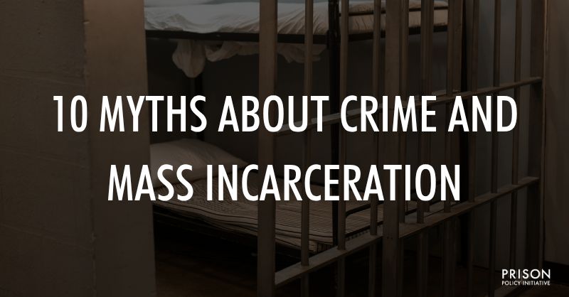 Prison Policy Initiative tweet media