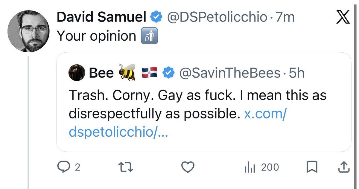 Mike Ehrmanclout ๐ tweet media