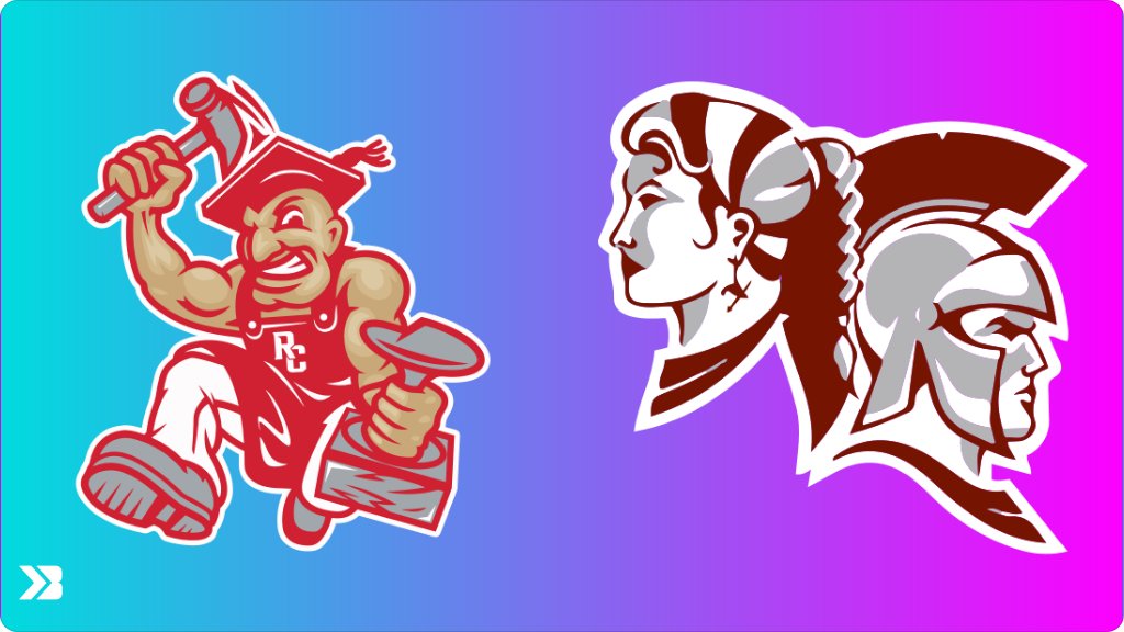 Central Cobblers Activities Department tweet media