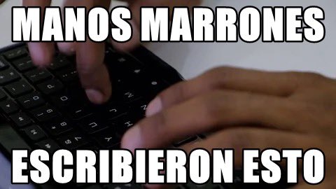 Cristian Castro Delgado tweet media