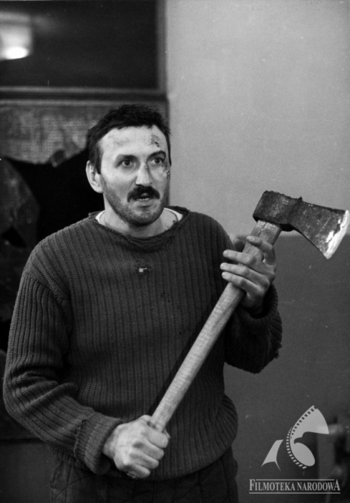 Katanga Ministry of Sports and Culture tweet media