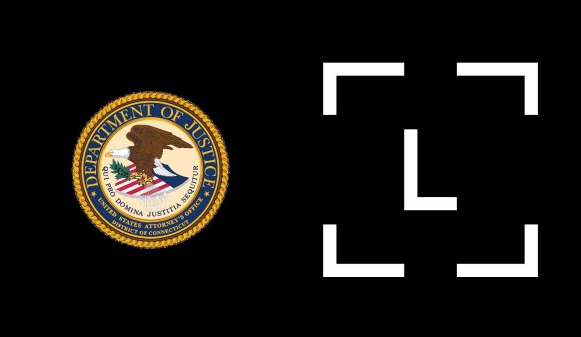 conorfkenny's tweet image. U.S. Authorities have successfully seized and forfeited over $600,000 in cryptocurrency linked to a sophisticated phishing scheme targeting Ledger hardware wallet users. 

A major win for law enforcement in the fight against digital asset theft! 

#CryptoSecurity
