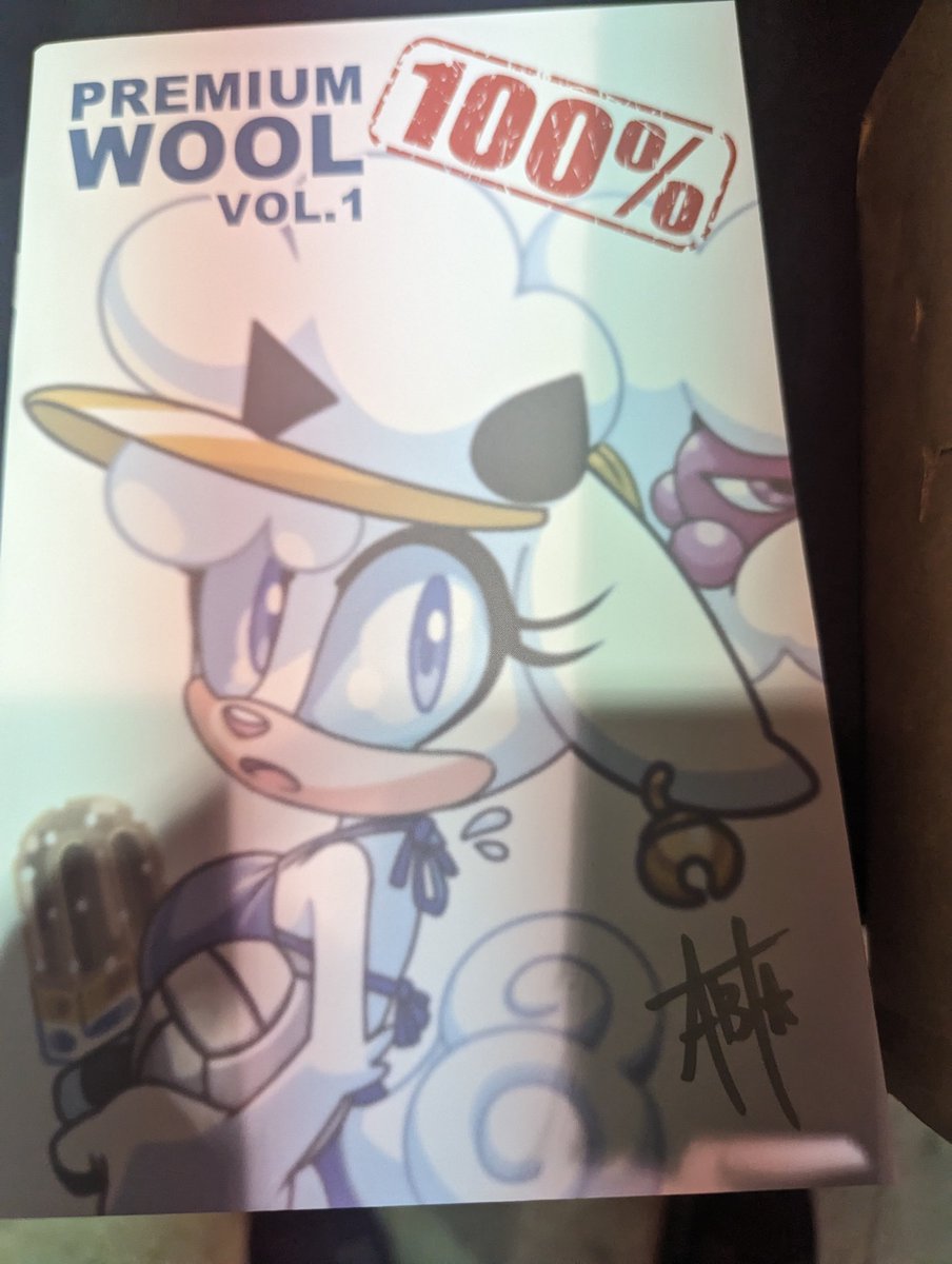 the hated tweet media