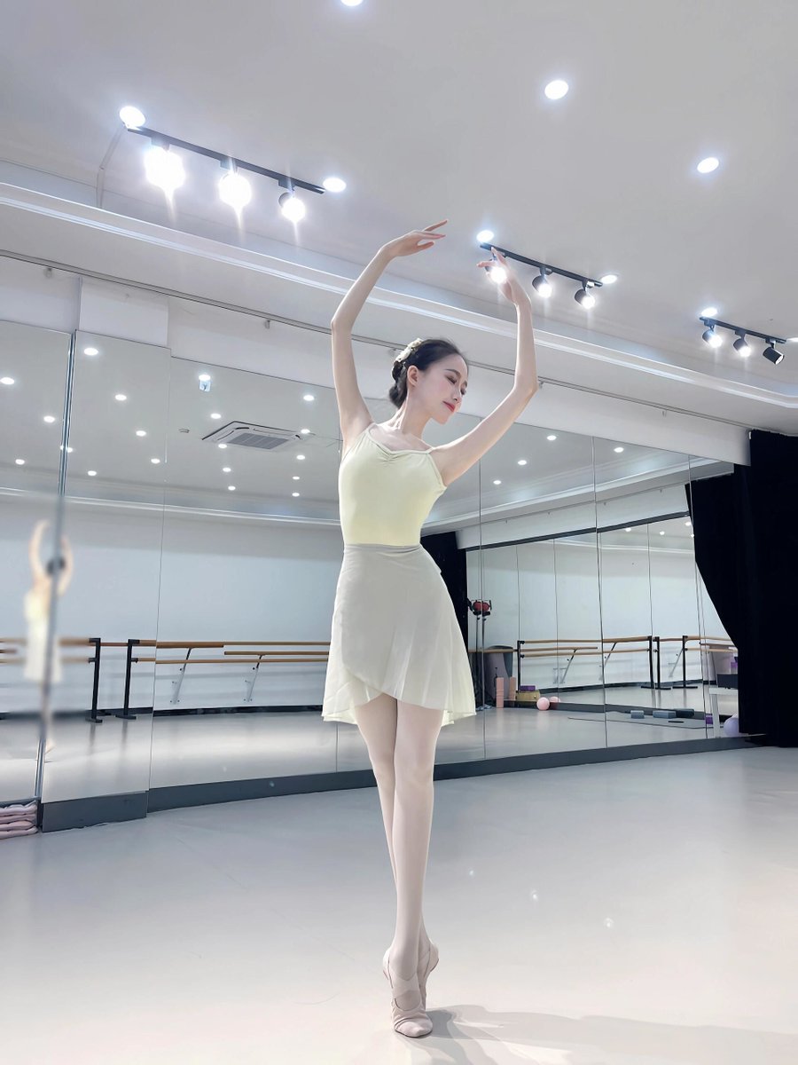 Simon Unda tweet media