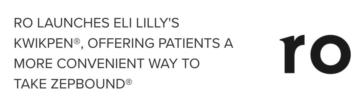 Hims House tweet media